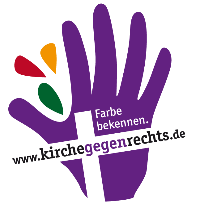 Logo als png