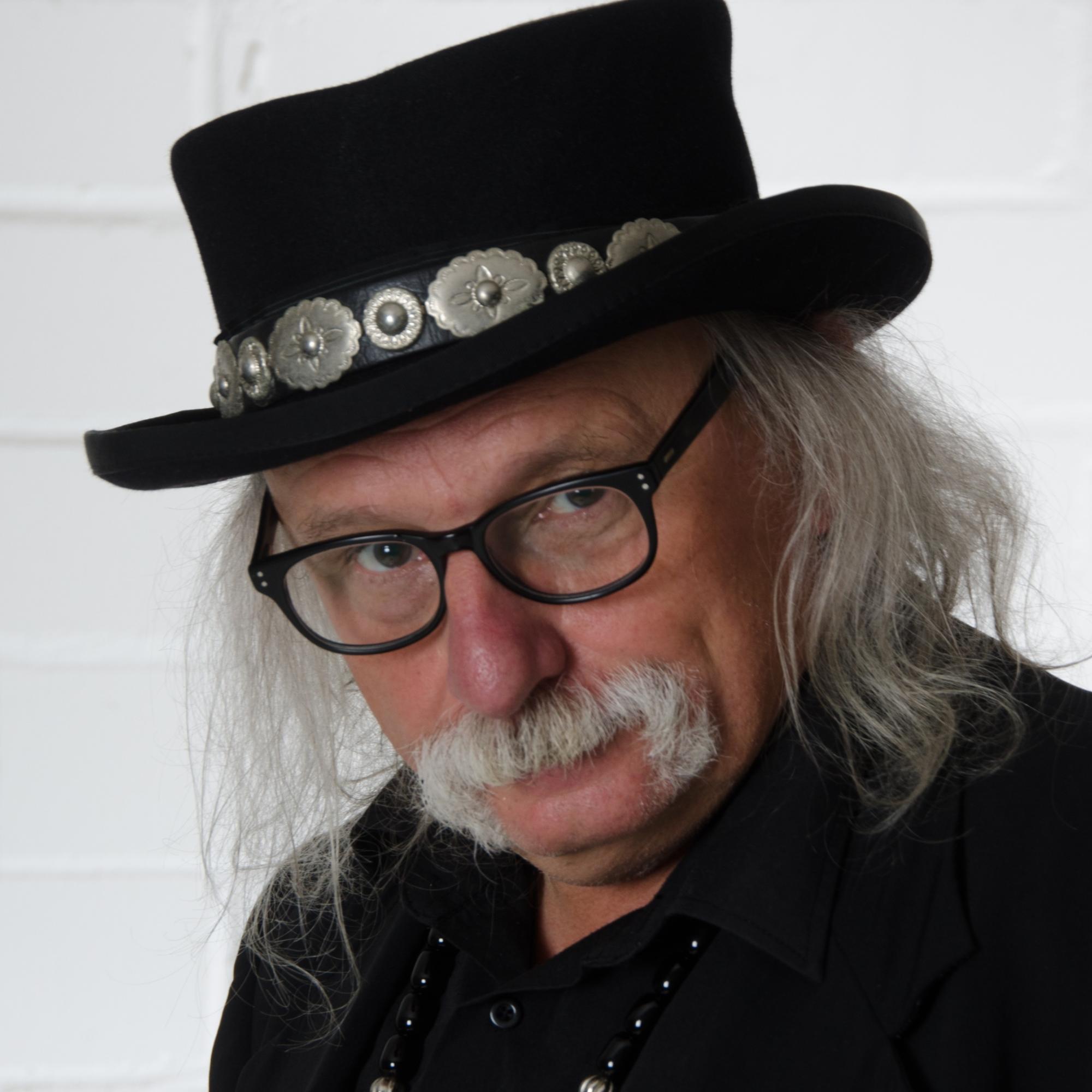 Hubert vom Venn