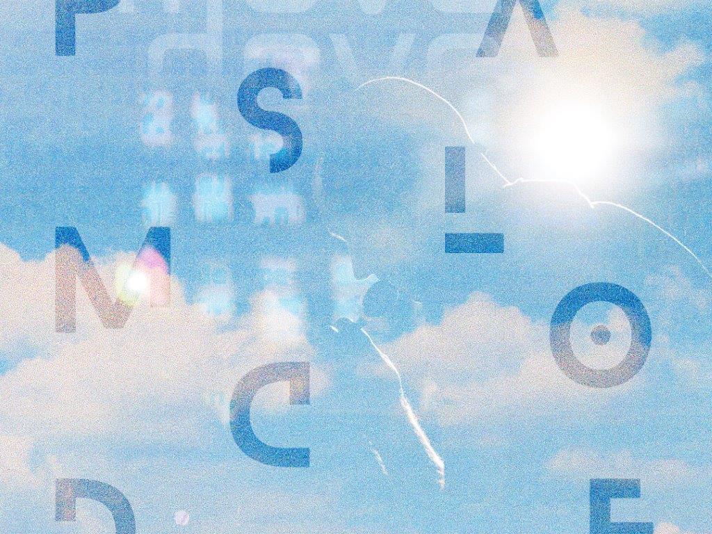 Psalmcode insta 1080x1080