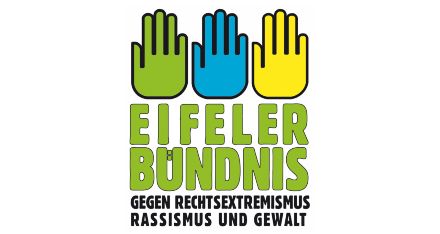 Bündnis Eifel gegen Rechts