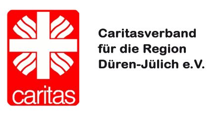 Caritasverband Düren-Jülich