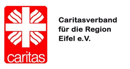 Caritasverband für die Region Eifel e.V.
