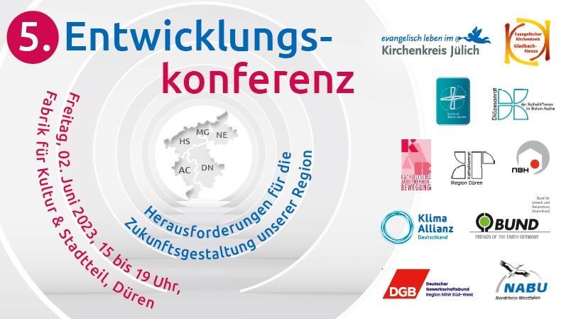 Entwicklungs Konferenz