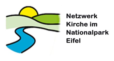 Netzwerk Kirche im Nationalpark