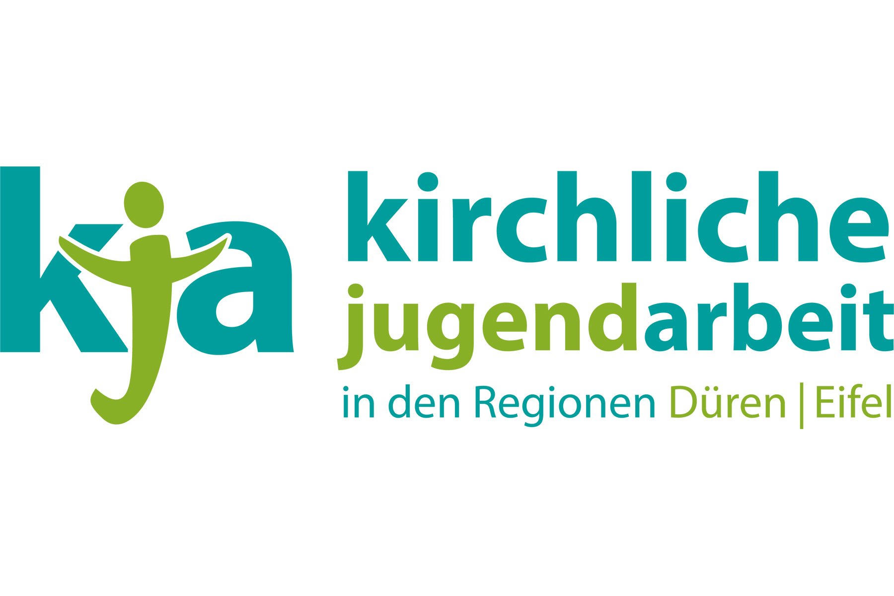 kja Logo (c) kja Düren | Eifel