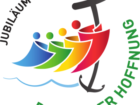 Logo-Hl-Jahr-2025_Tedesco