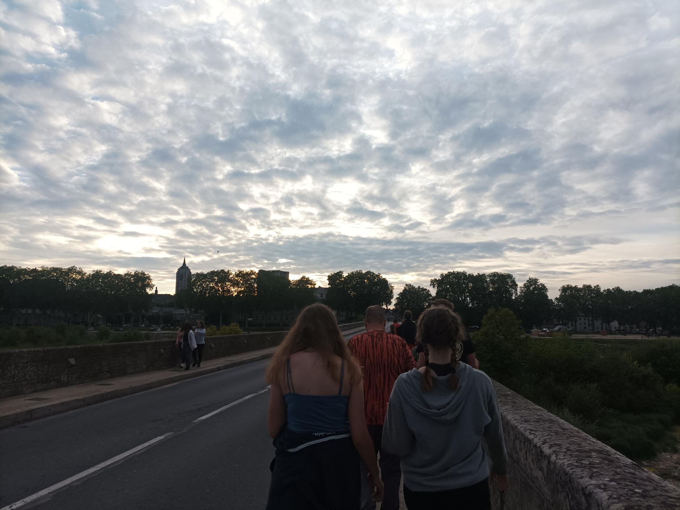 Loire