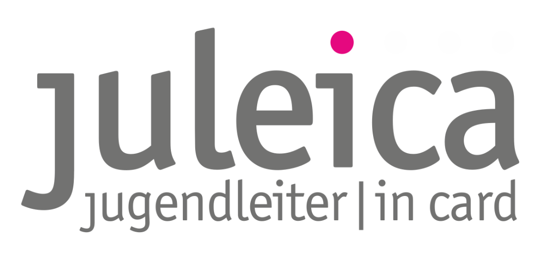 Juleica Logo