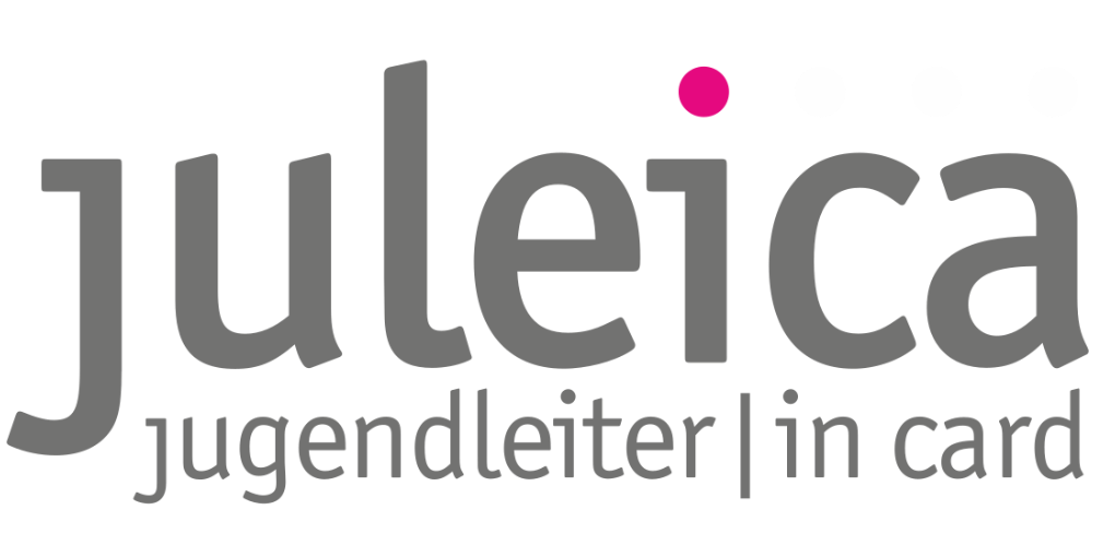 Juleica