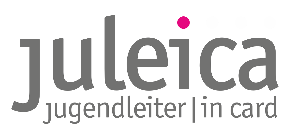 Juleica