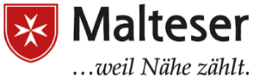 Logo Malteser