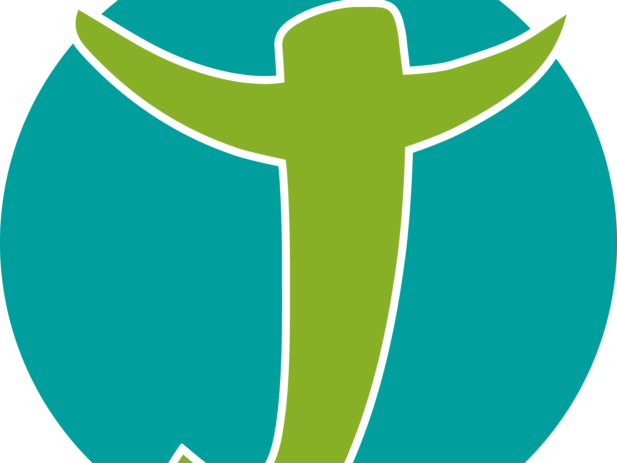 Logo kja Symbol