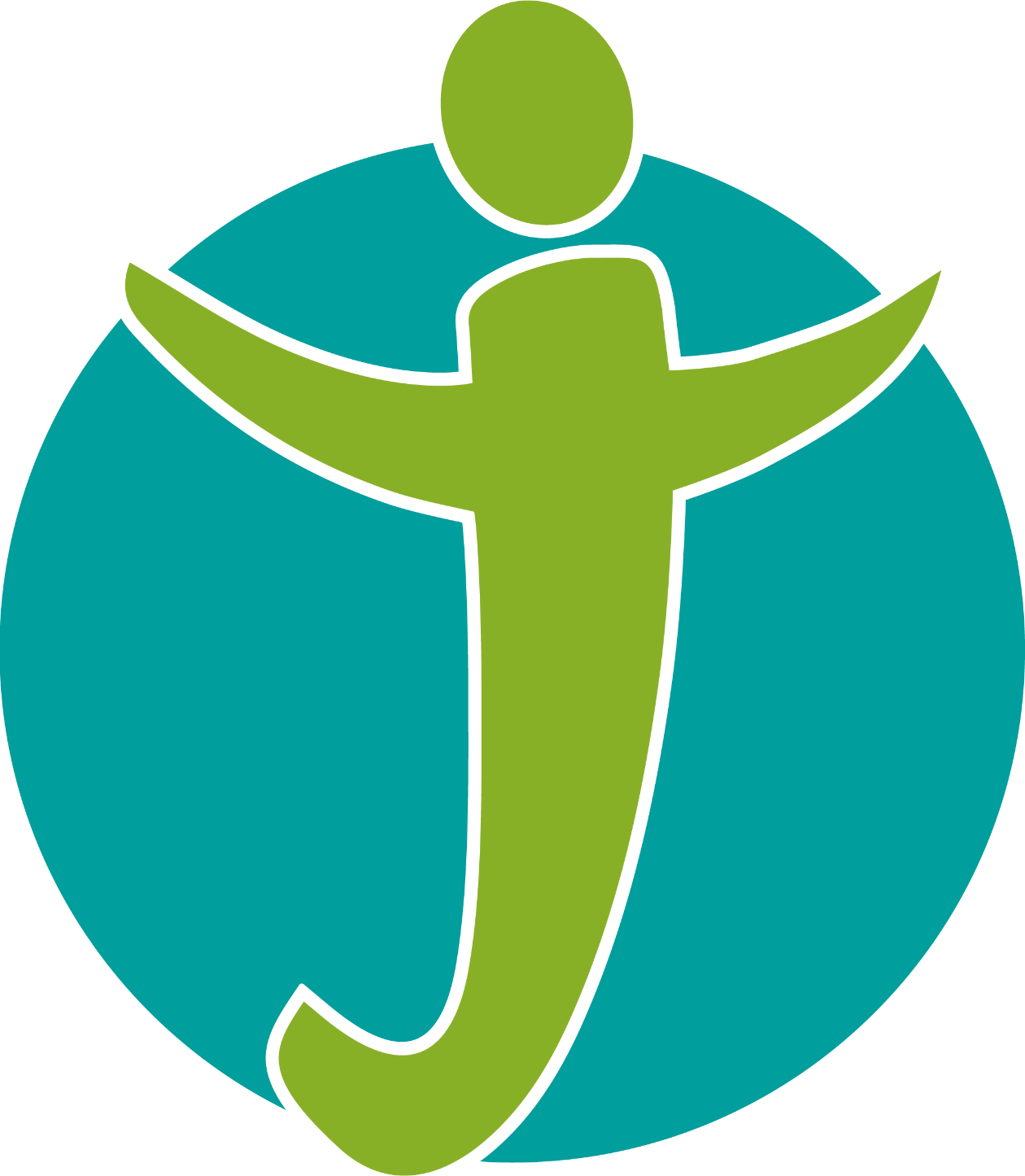 Logo kja Symbol