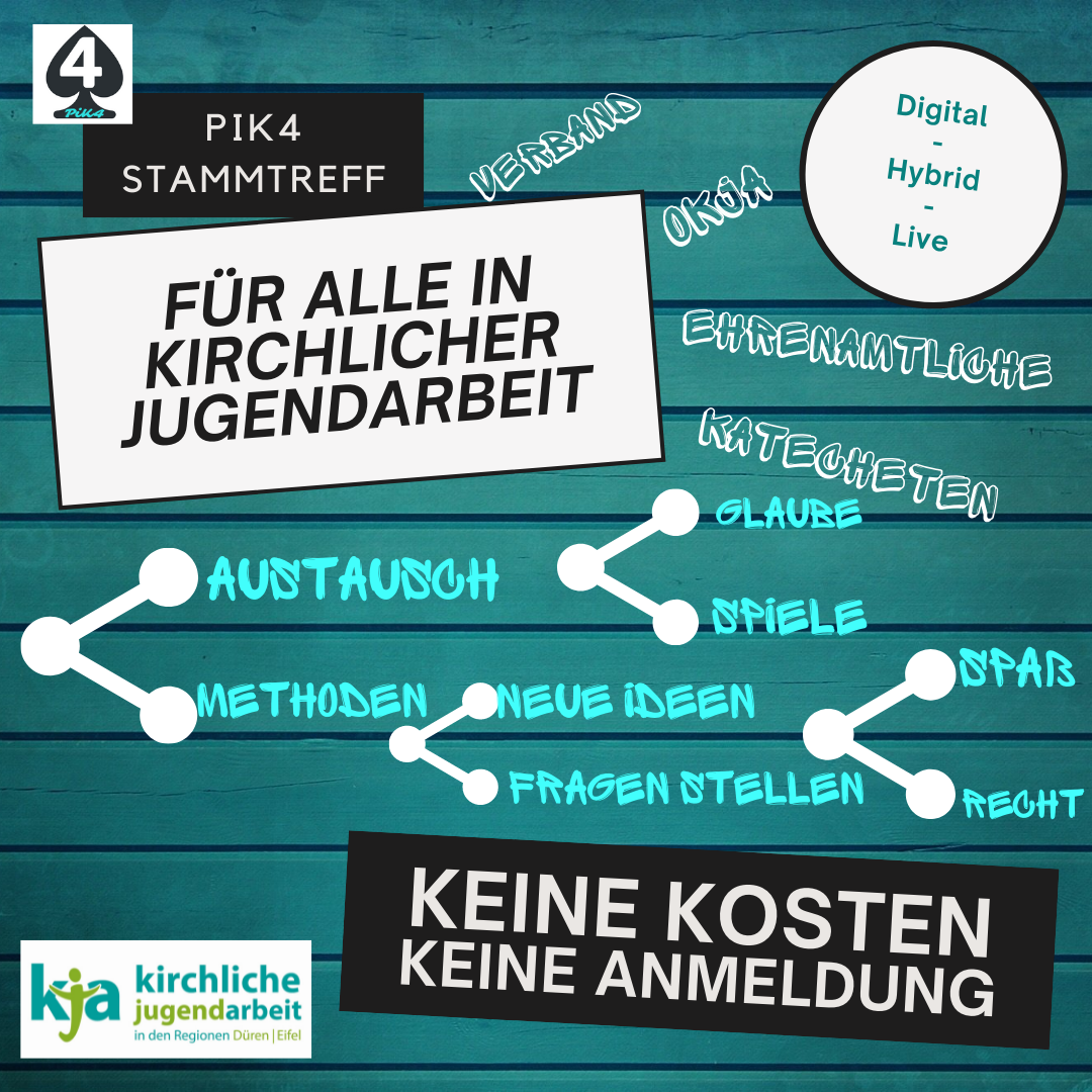 PiK4 Flyer2