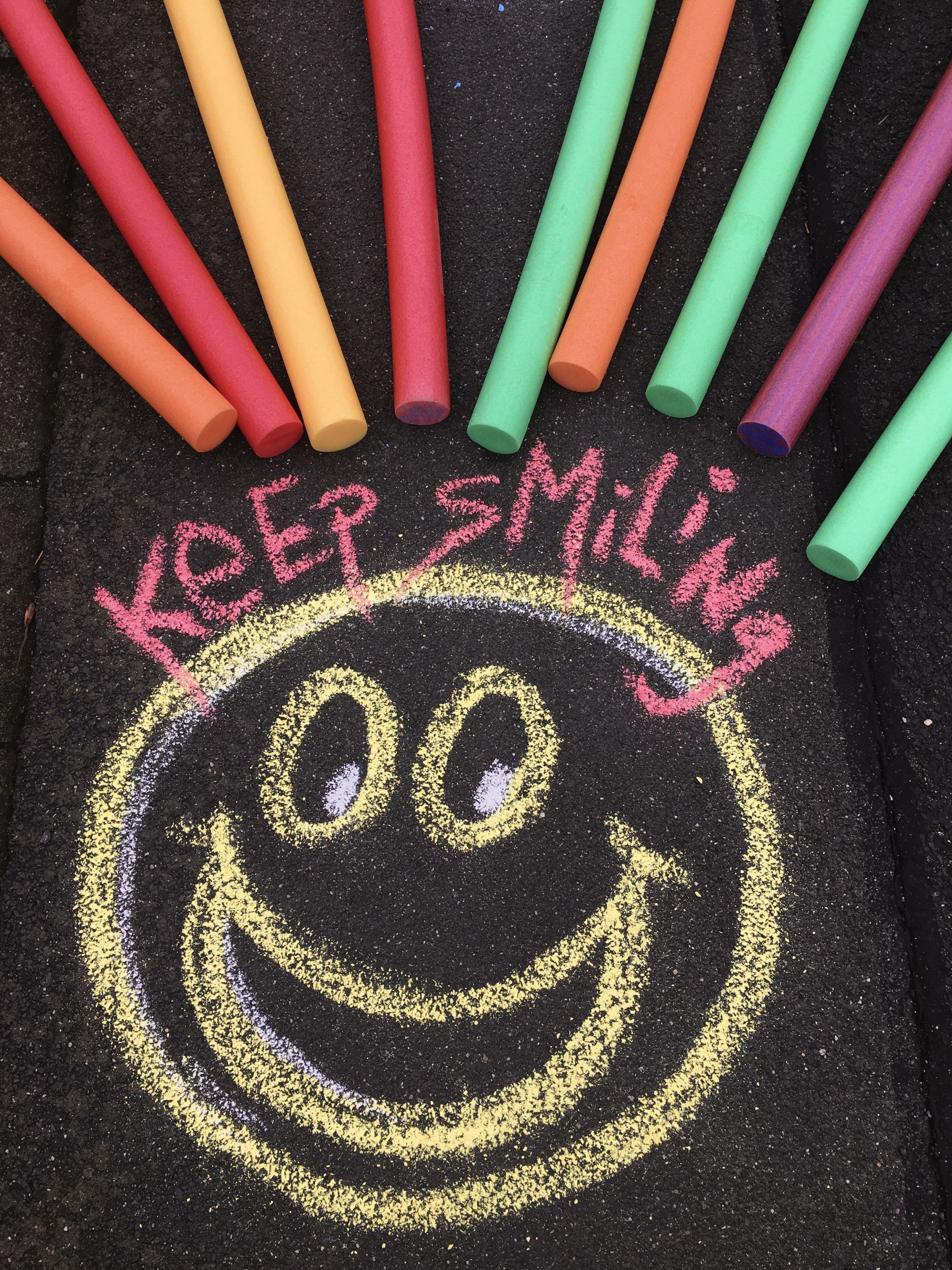 Smiley
