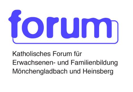 2.Wortmarke MG HS.4-6cm (c) Forum