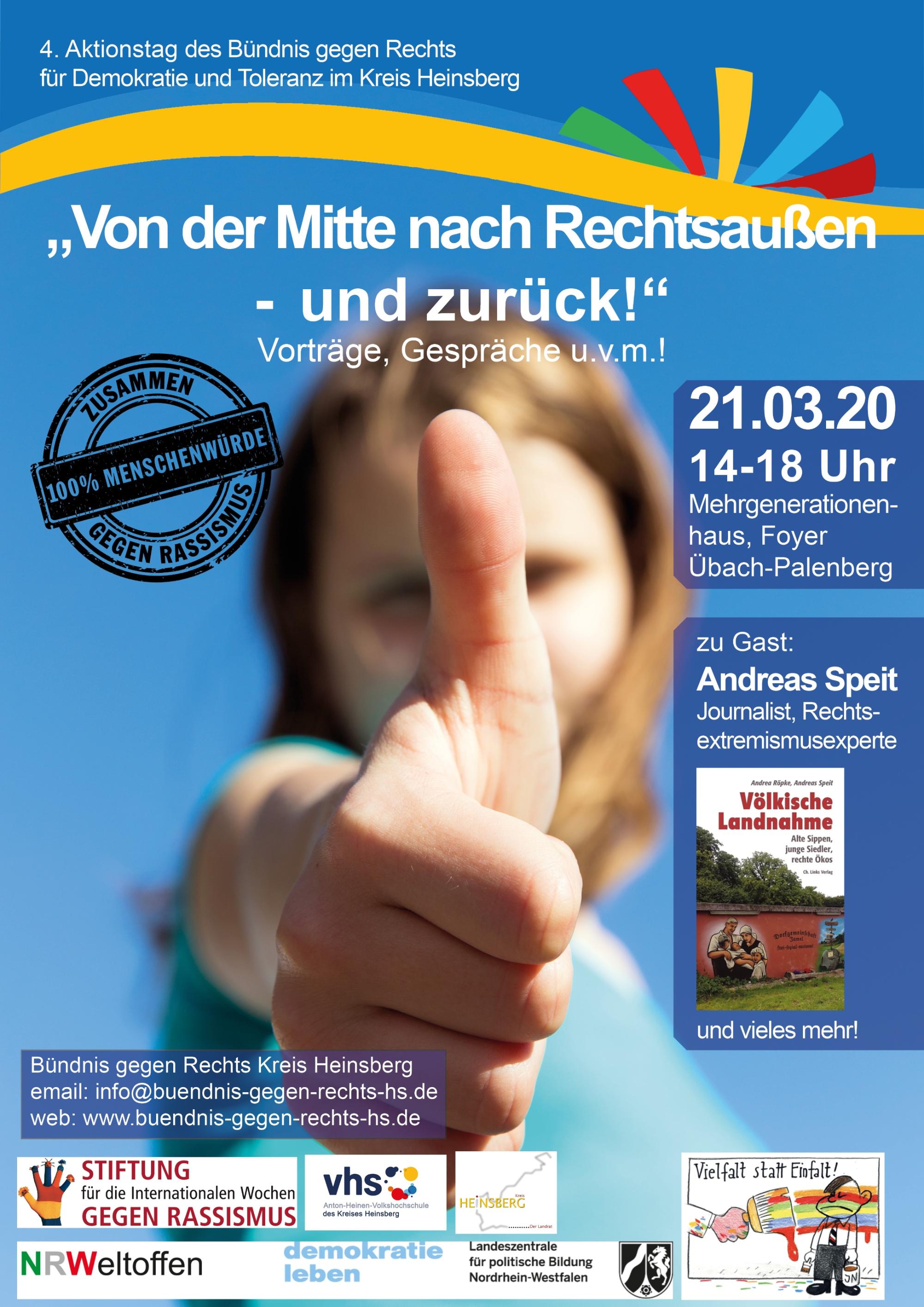 Aktionstag_2020
