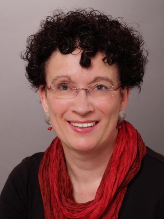 Ellen Weitz