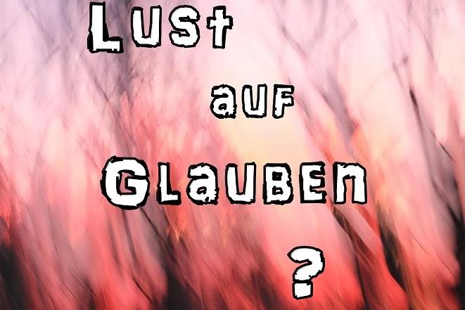 Erwachsenenfirmung
