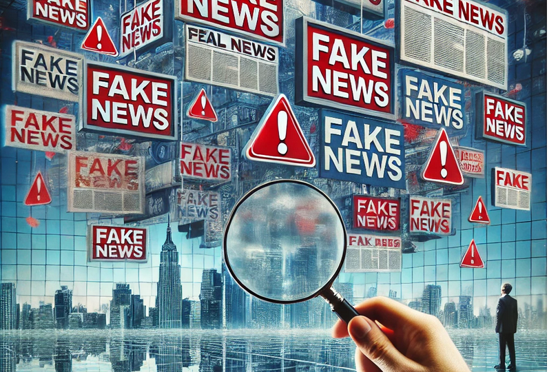 Fake News