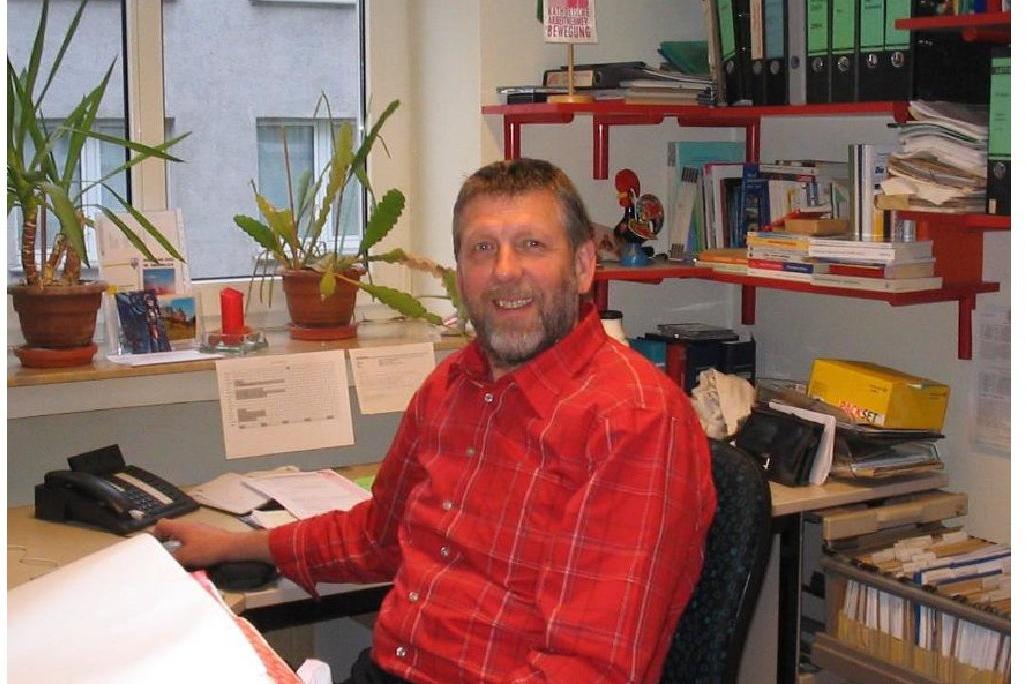 Foto Leo-1 neu