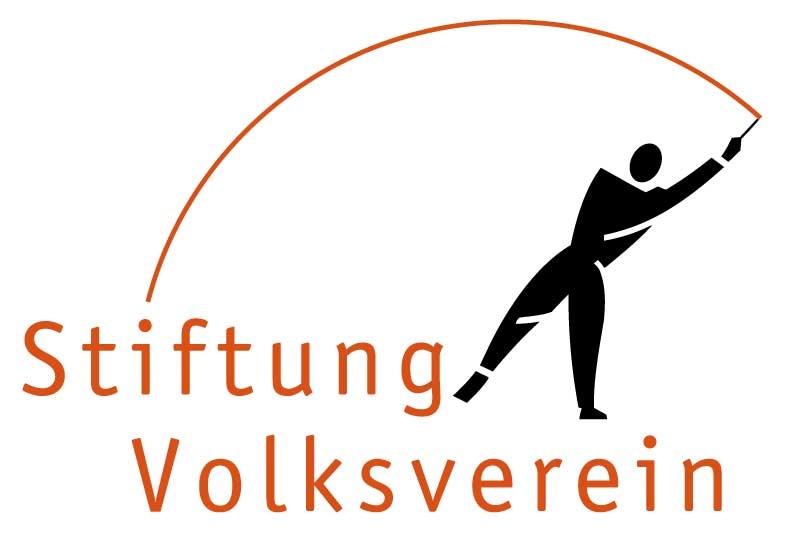 Stiftung Volksverein Mönchengladbach (c) Stiftung Volksverein