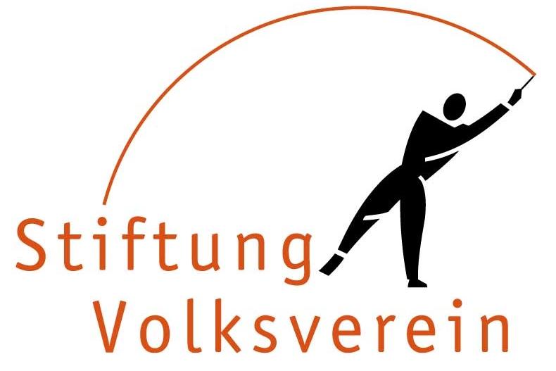 Stiftung Volksverein Mönchengladbach