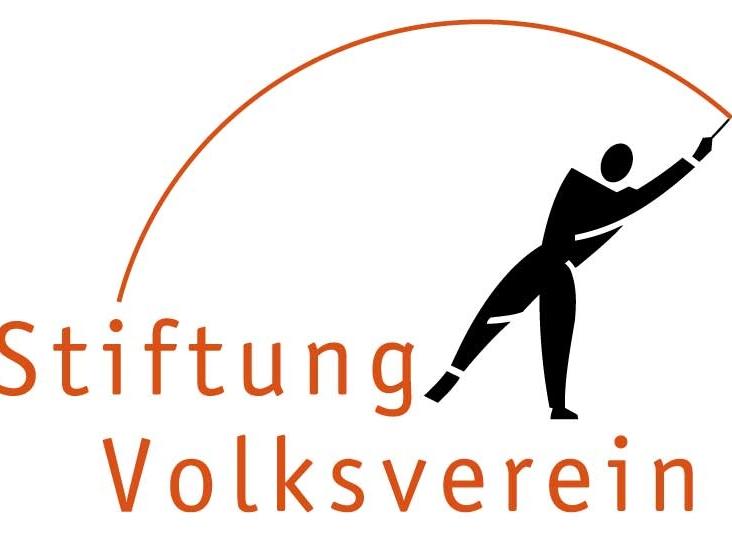 Stiftung Volksverein Mönchengladbach
