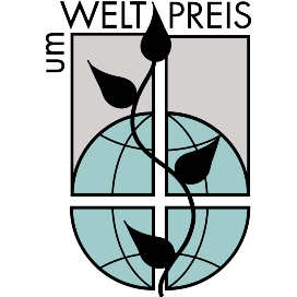 Logo-Umweltpreis.png_46525205