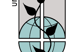 Logo-Umweltpreis.png_46525205