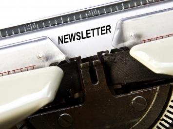 Newsletter_472245_web_R_K_by_Thorben Wengert_pixelio.de