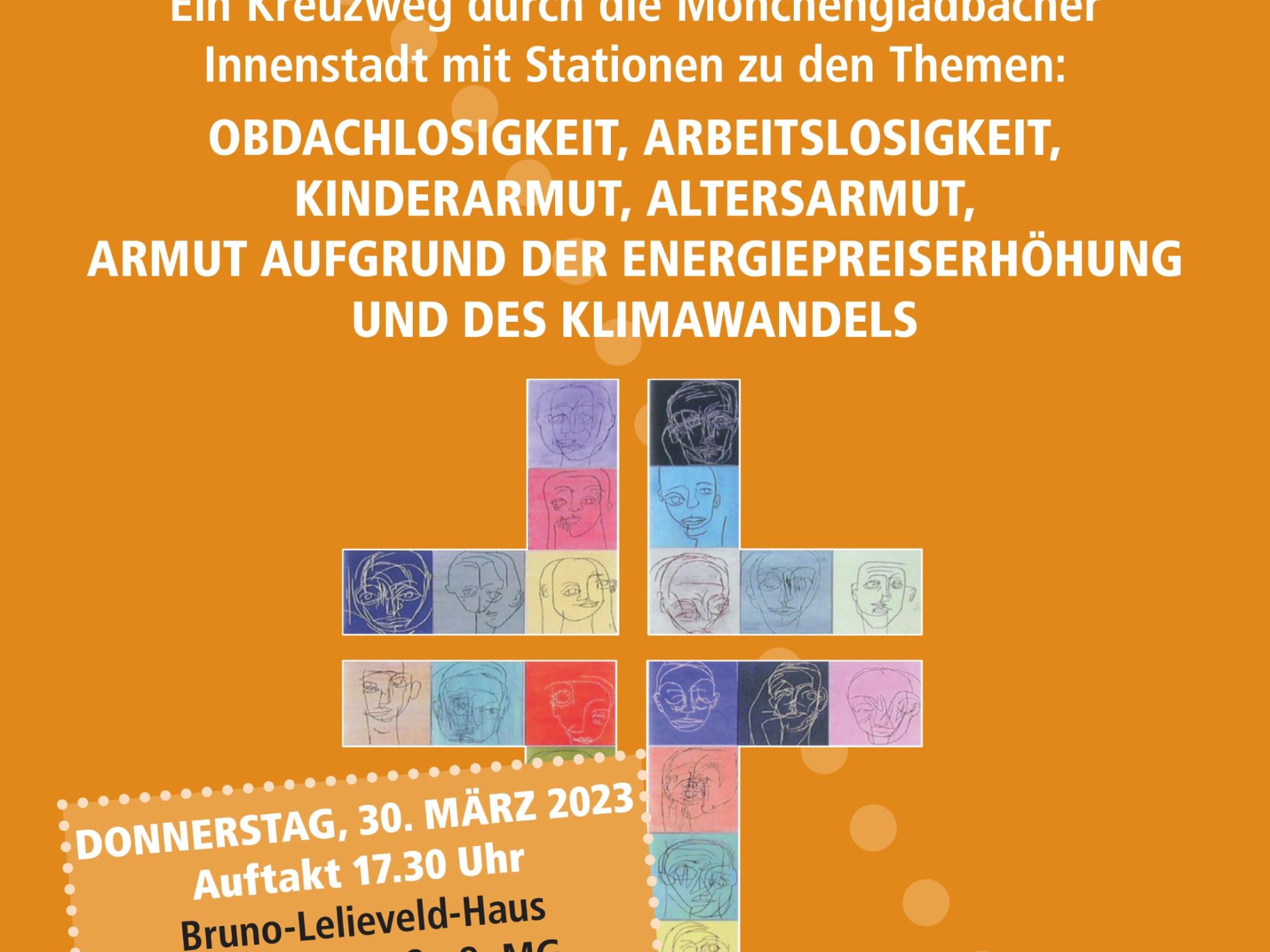 Plakat Kreuzweg für Gerechtigkeit 2023_RGB_4000px