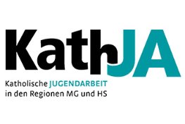 Jugendarbeit in den Regionen Heinsberg & Mönchengladbach