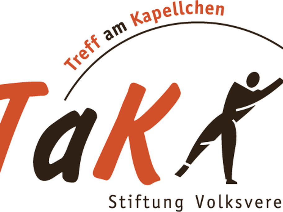 Logo TaK