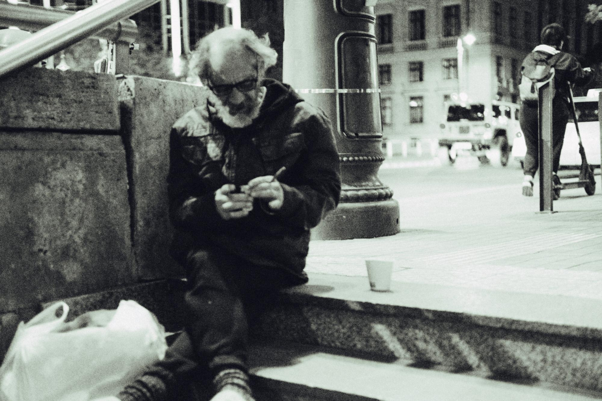 martin-siblik-DVZOUsqsQe8-unsplash
