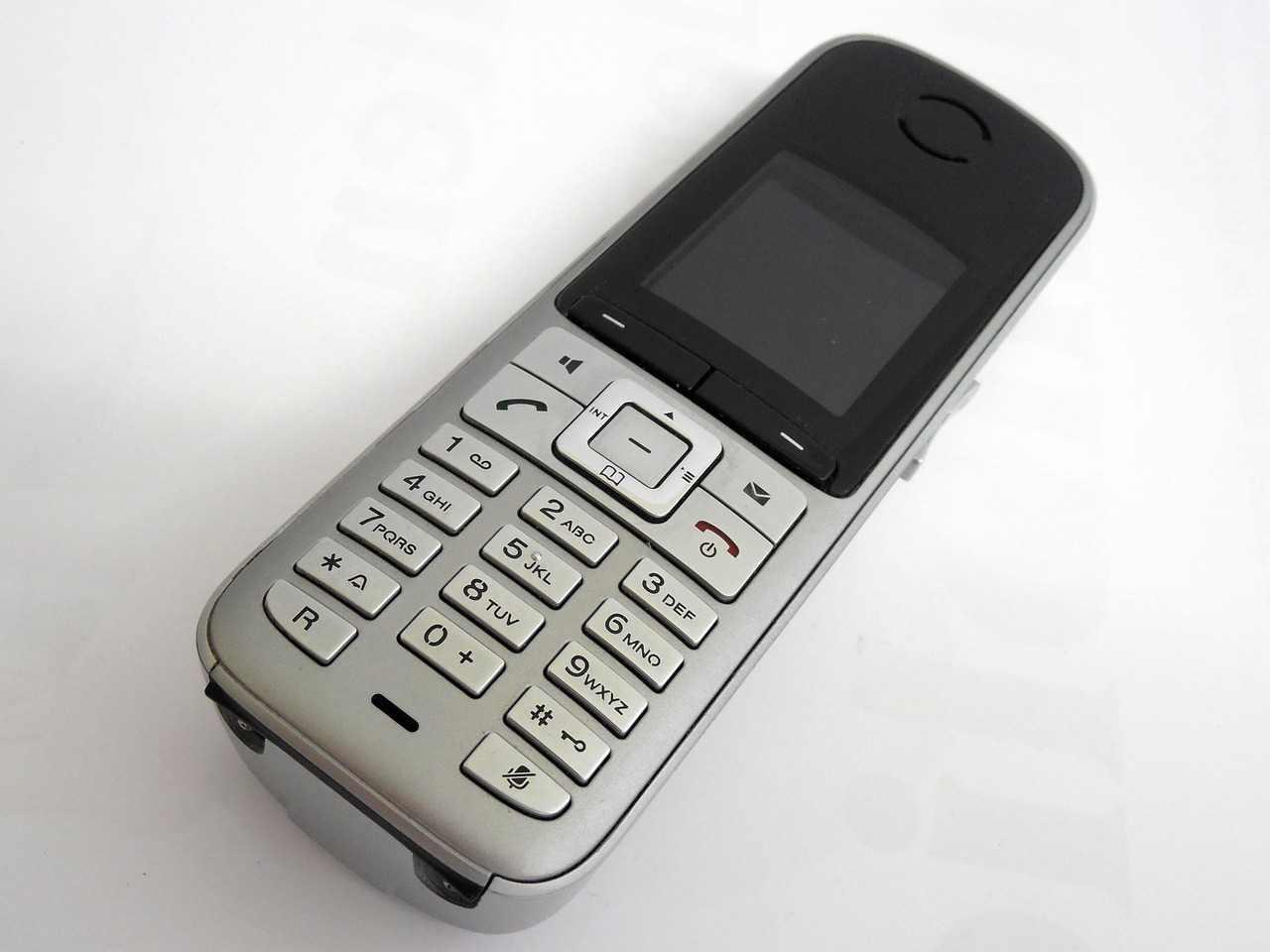 phone-351896_1280 succo  Pixabay