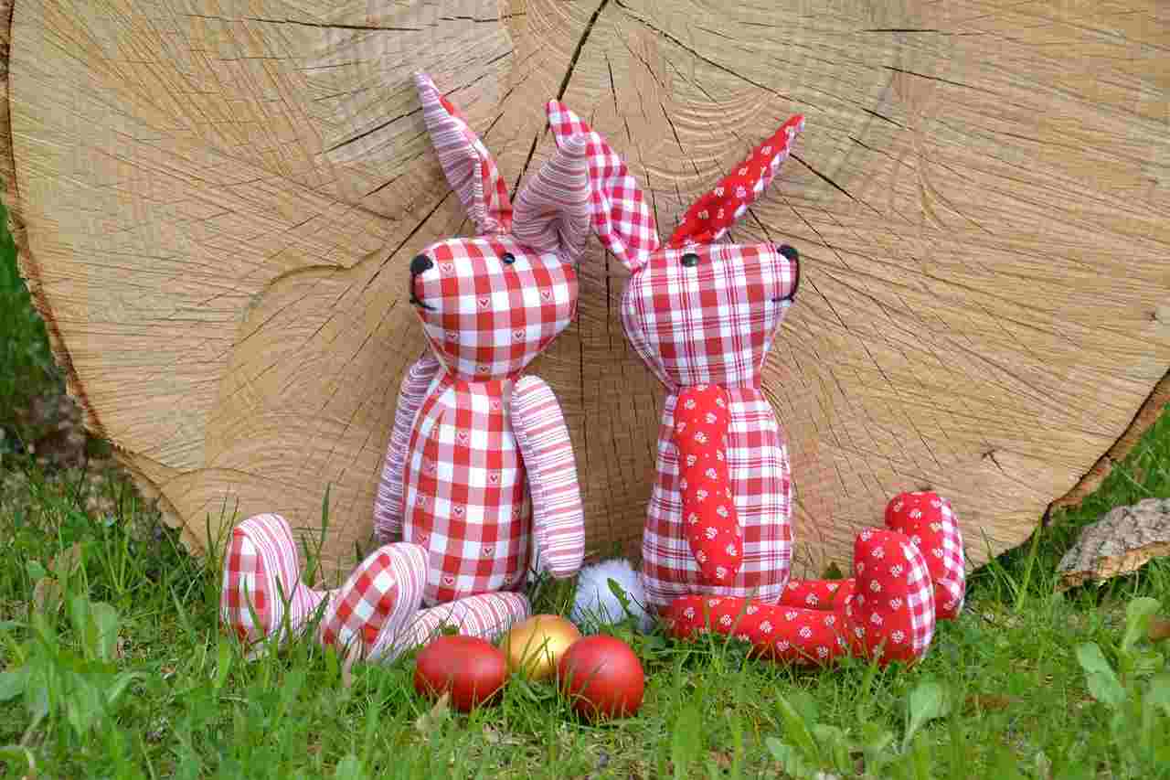 rabbit-ears-4752390_1280 (c) Inn / Pixabay