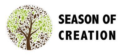 Logo Season of Creation