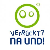 Logo_VNU-420x230 (c) VNU