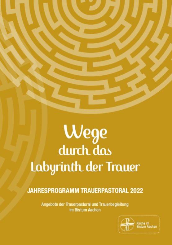 Coverbild Jahresprogramm 2022 (c) Patrick Philipp