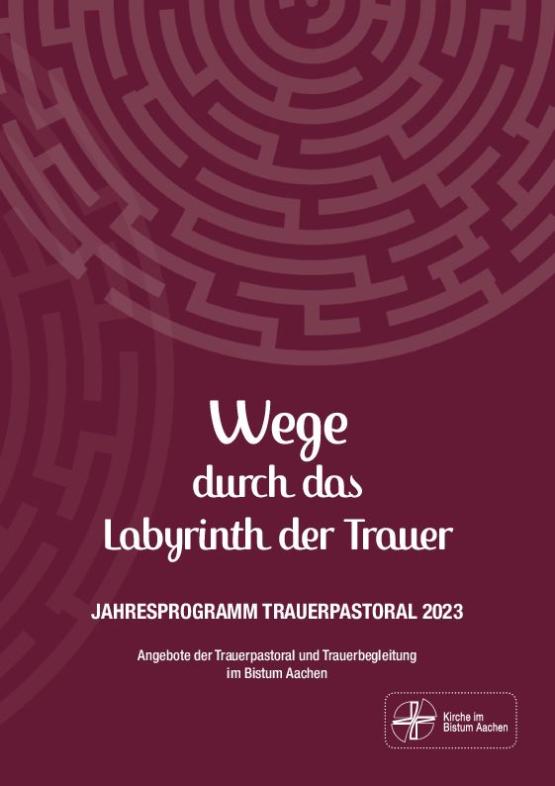 Coverbild Jahresprogramm 2023 (c) P.Philipp