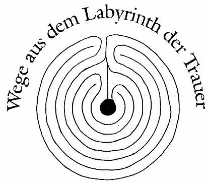 labyrinthl-1.jpg