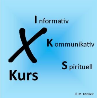 IKS-Kurs (c) M. Kotula