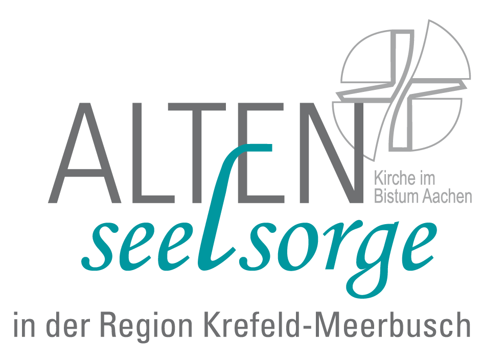 Region Krefeld-Meerbusch