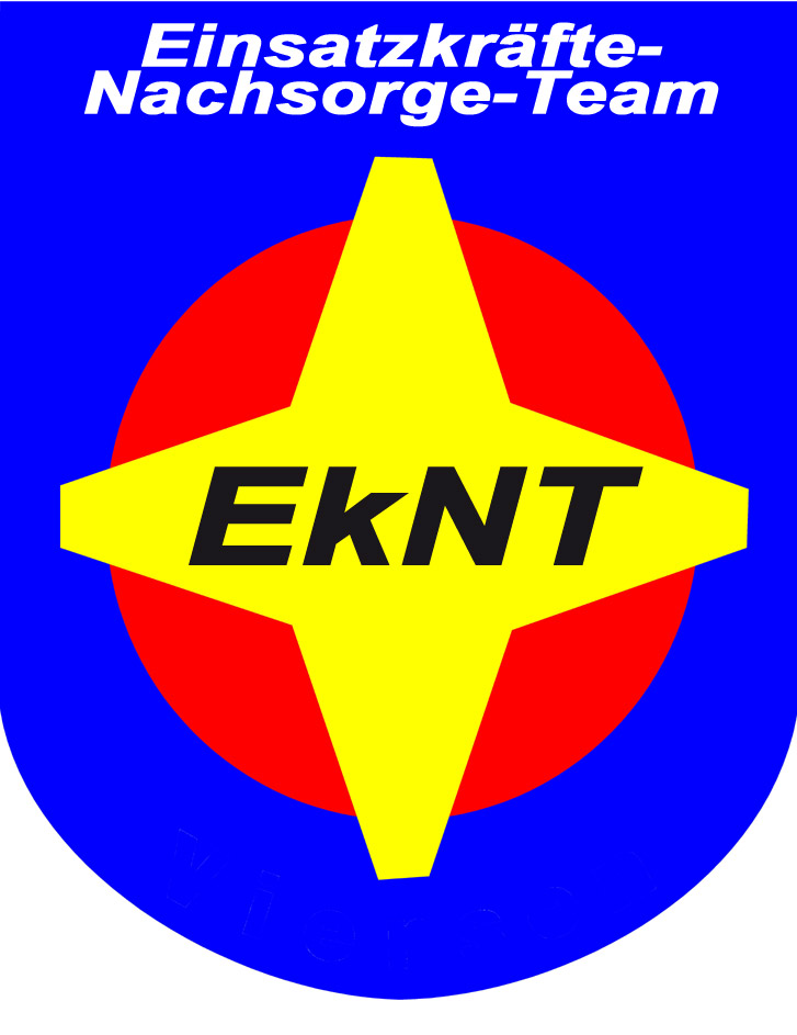 Logo EkNt