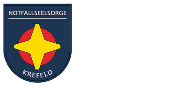 Notfallseelsorge Krefeld Logo (c) www.notfallseelsorge.de/index.php/Logo.html