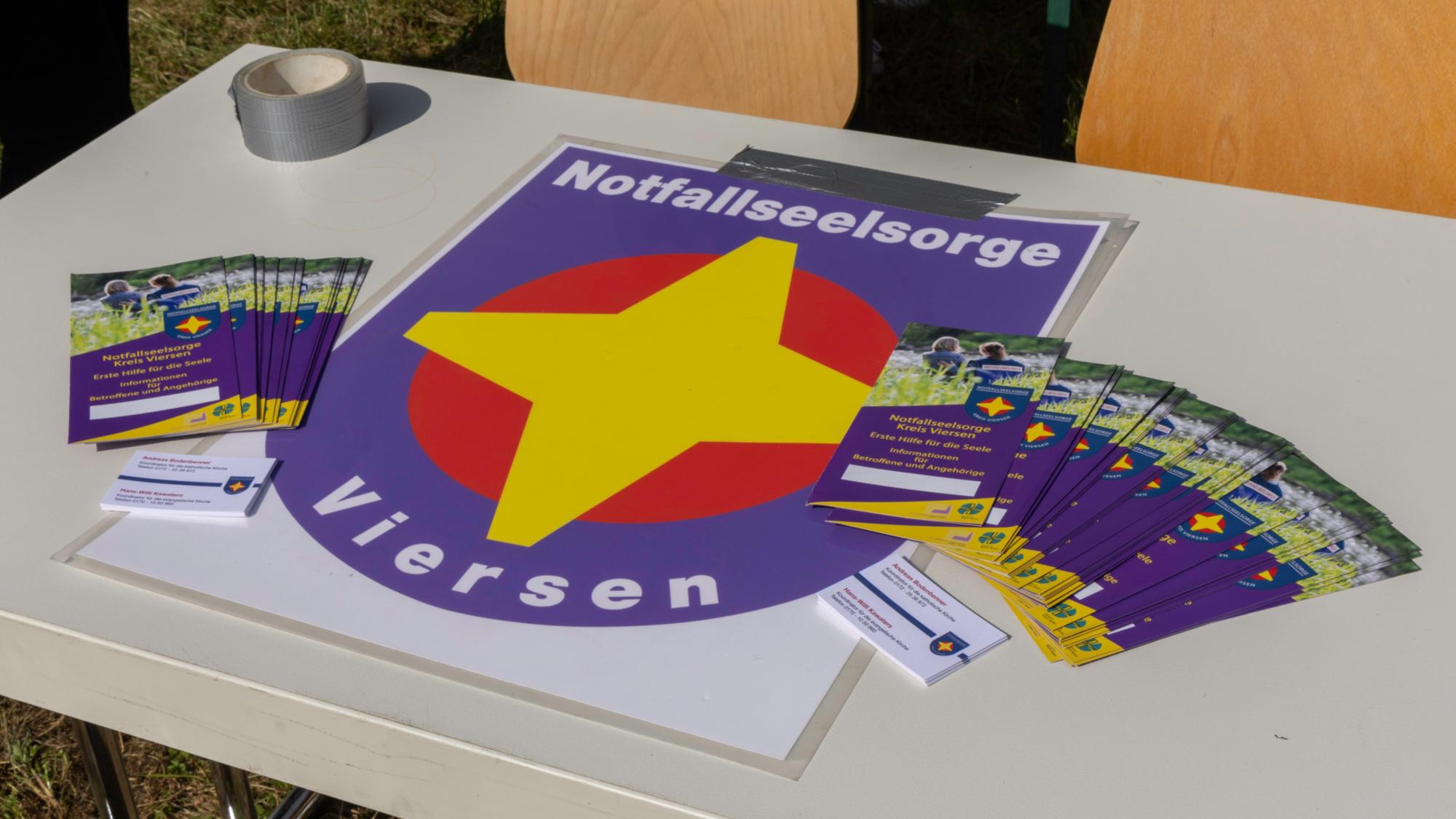 ZE_2024_Blaulichttag-VIE_3