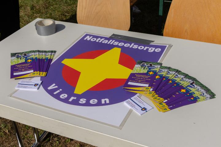 ZE_2024_Blaulichttag-VIE_3