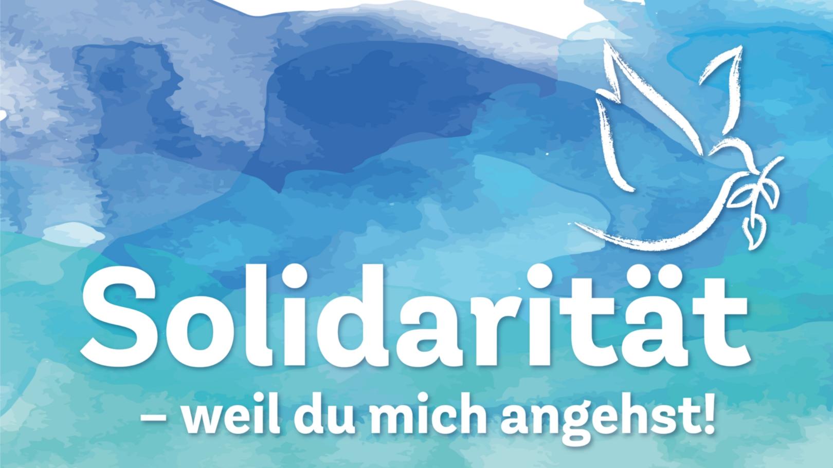 2021-03137 Solidaritätskollekte 2021 Bistum Aachen - Instagram-11 (c) Bistum Aachen