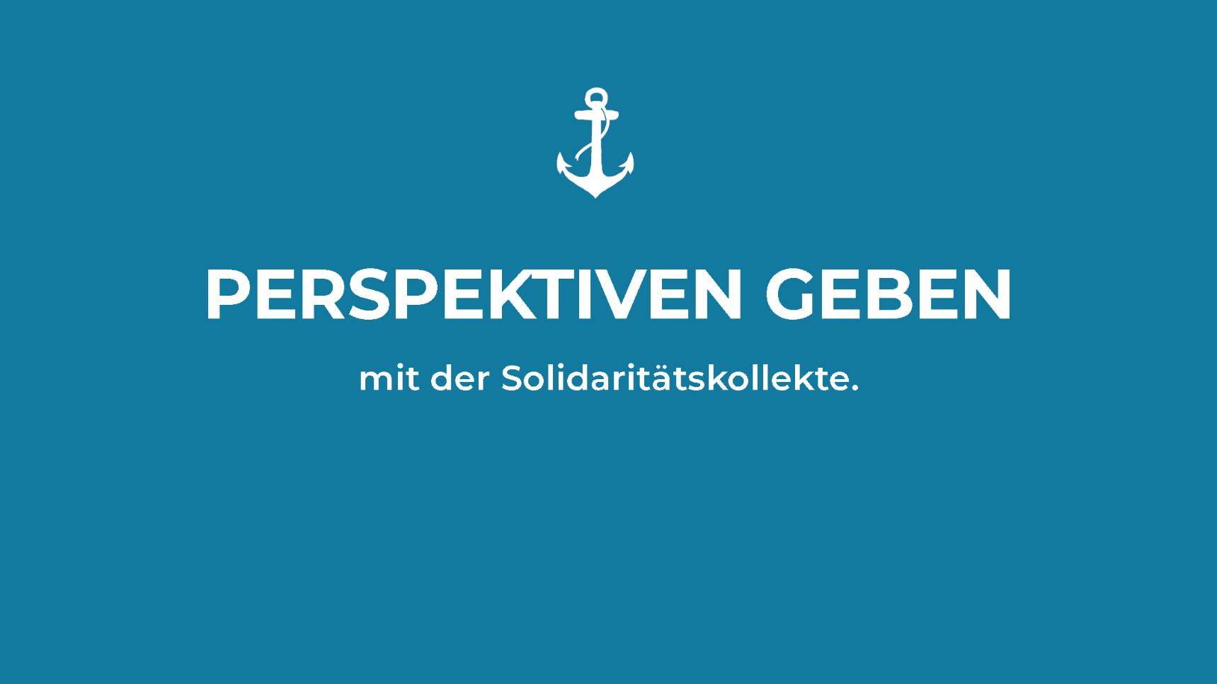 Kacheln übersicht4_Perspektiven geben (c) Bistum Aachen